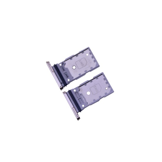 SIM Tray Samsung Galaxy S23/S911/S23 Plus/S916 Lime SIM Tray Samsung Galaxy S23/S911/S23 Plus/S916 Lime